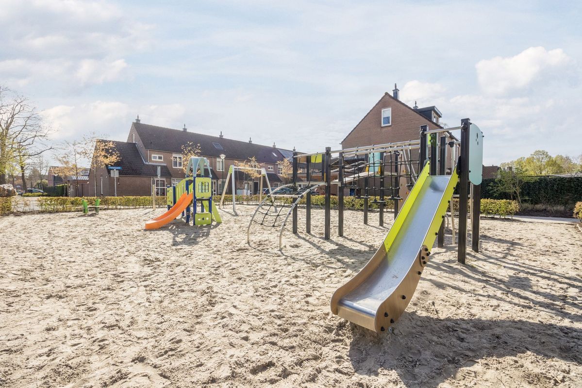 Fazantendrift 6 Photo Blur 56