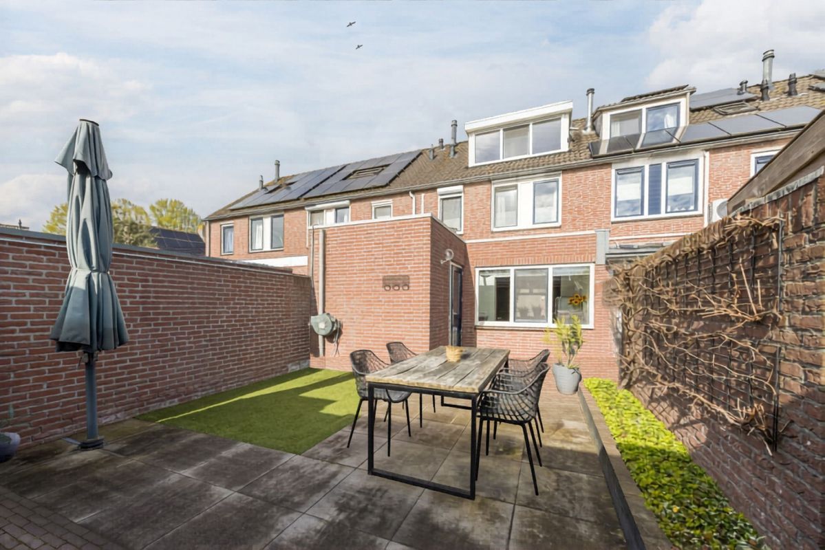 Fazantendrift 6 Photo Blur 23