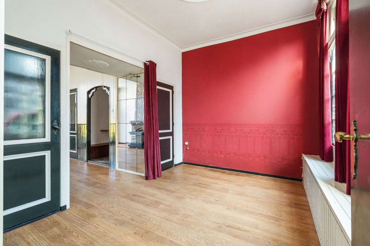 Ranonkelstraat 26 Photo Blur 6