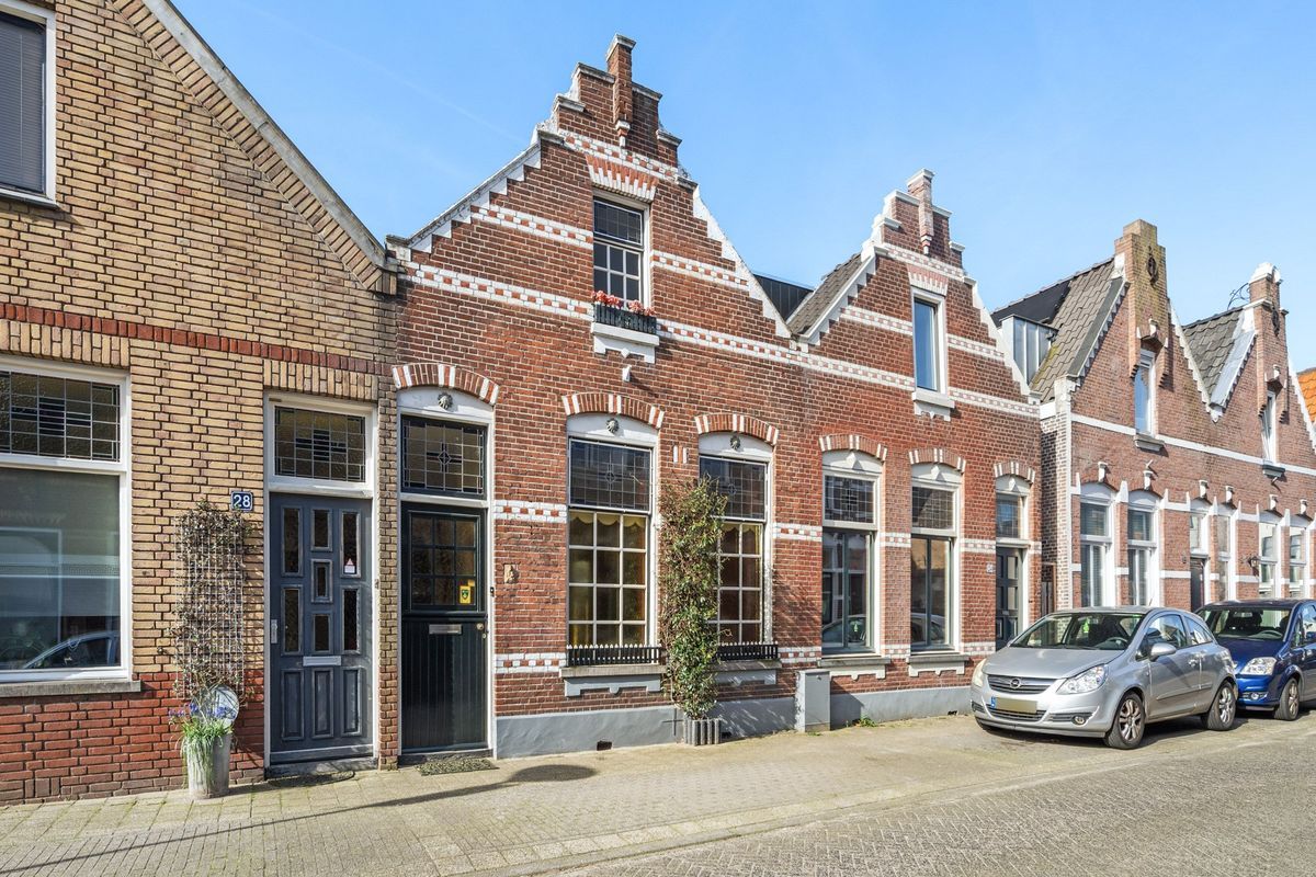 Ranonkelstraat 26 Photo Blur 41