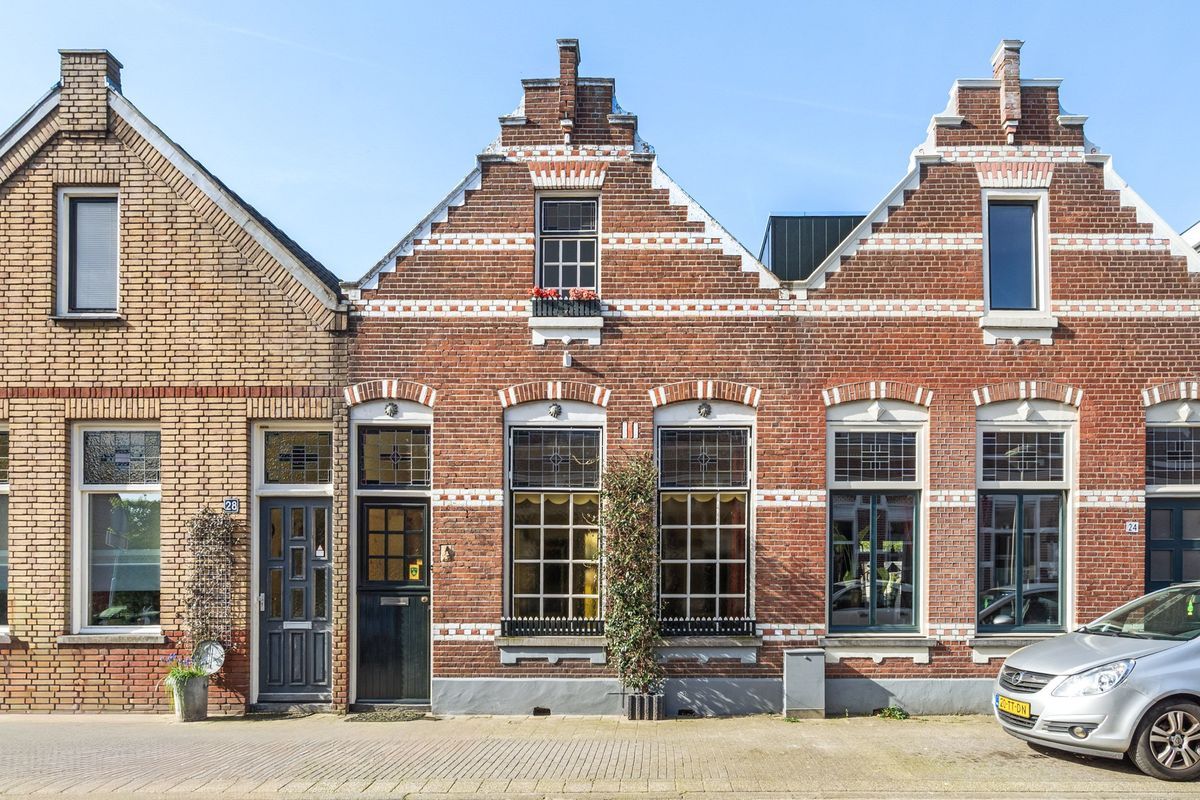 Ranonkelstraat 26 Photo Blur 43