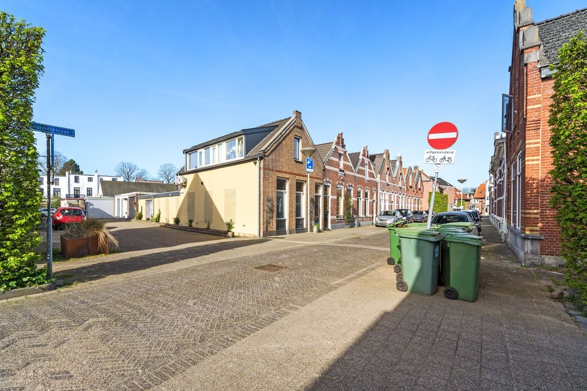 Ranonkelstraat 26 Photo Blur 46