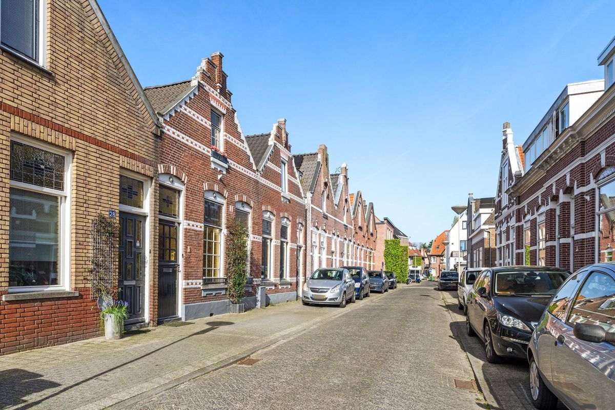 Ranonkelstraat 26 Photo Blur 44