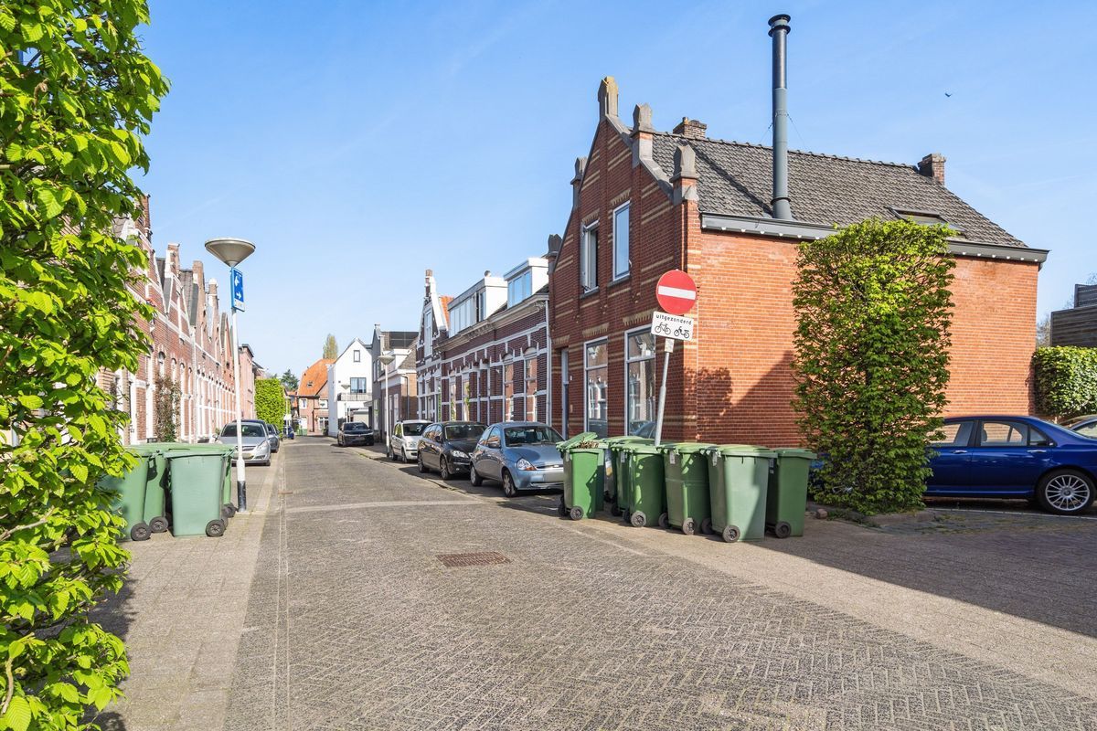 Ranonkelstraat 26 Photo Blur 47