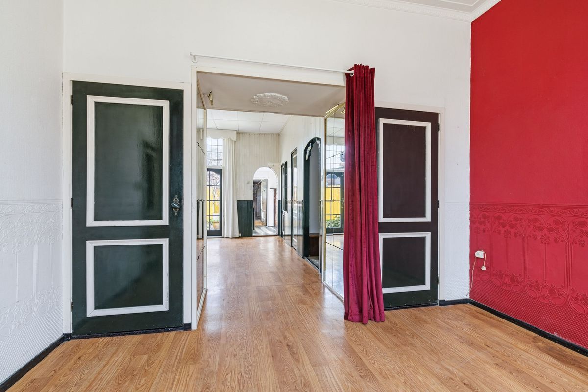 Ranonkelstraat 26 Photo Blur 8