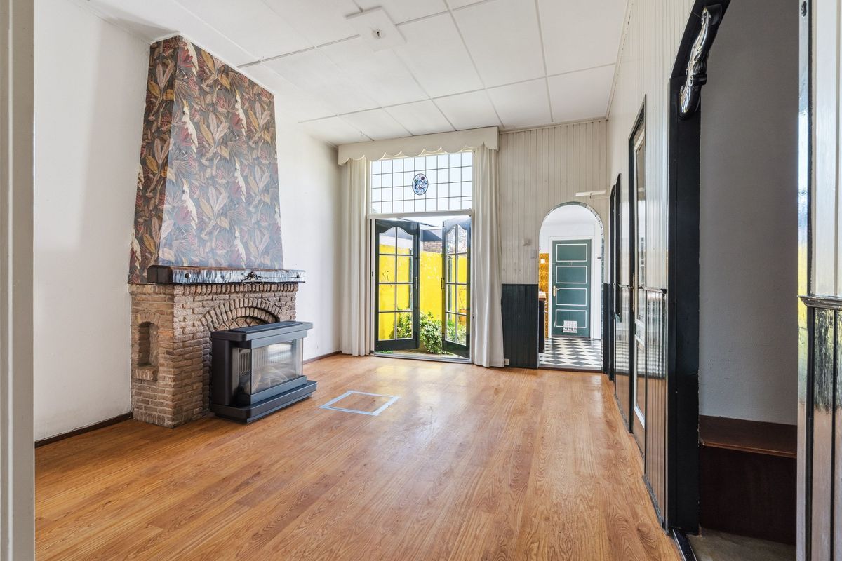 Ranonkelstraat 26 Photo Blur 15