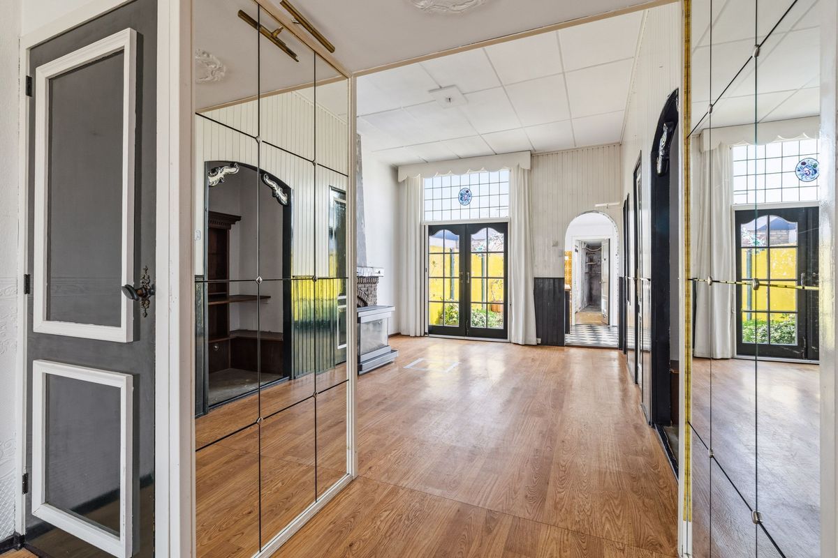 Ranonkelstraat 26 Photo Blur 10