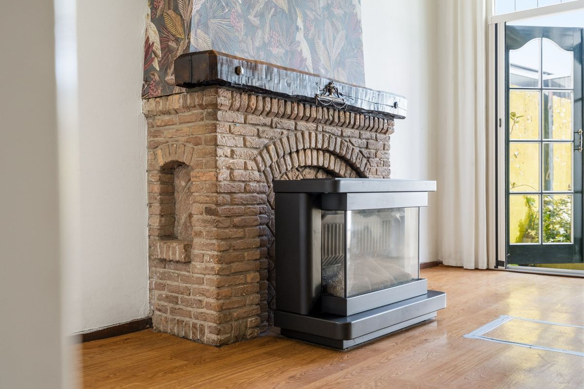 Ranonkelstraat 26 Photo Blur 12