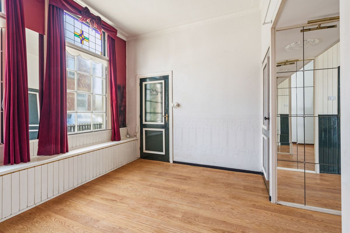 Ranonkelstraat 26 Photo Blur 9