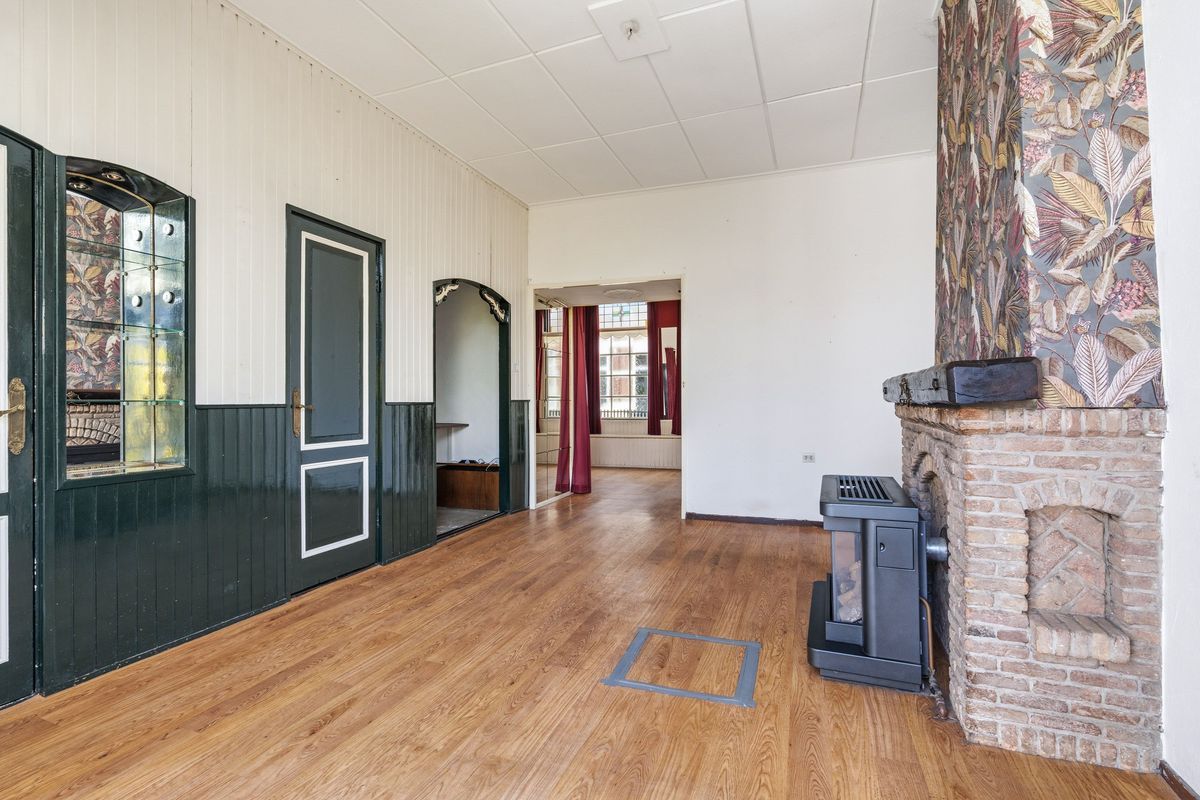 Ranonkelstraat 26 Photo Blur 13