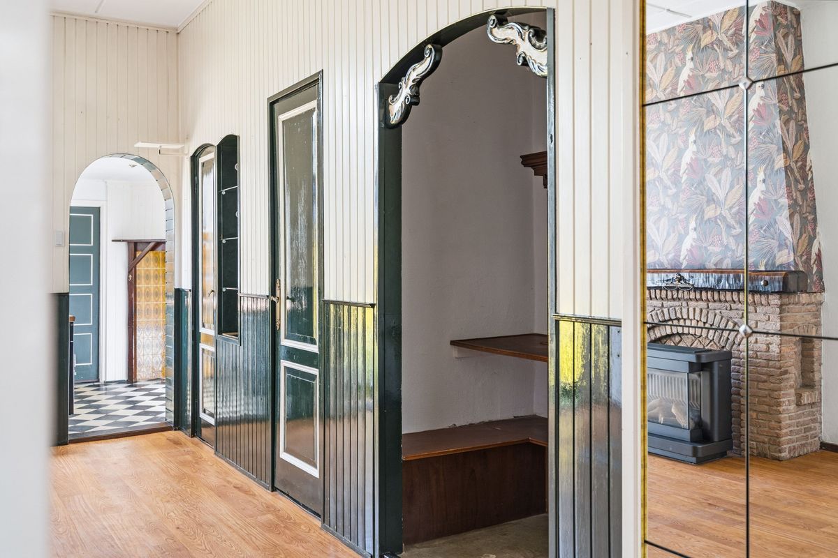 Ranonkelstraat 26 Photo Blur 16