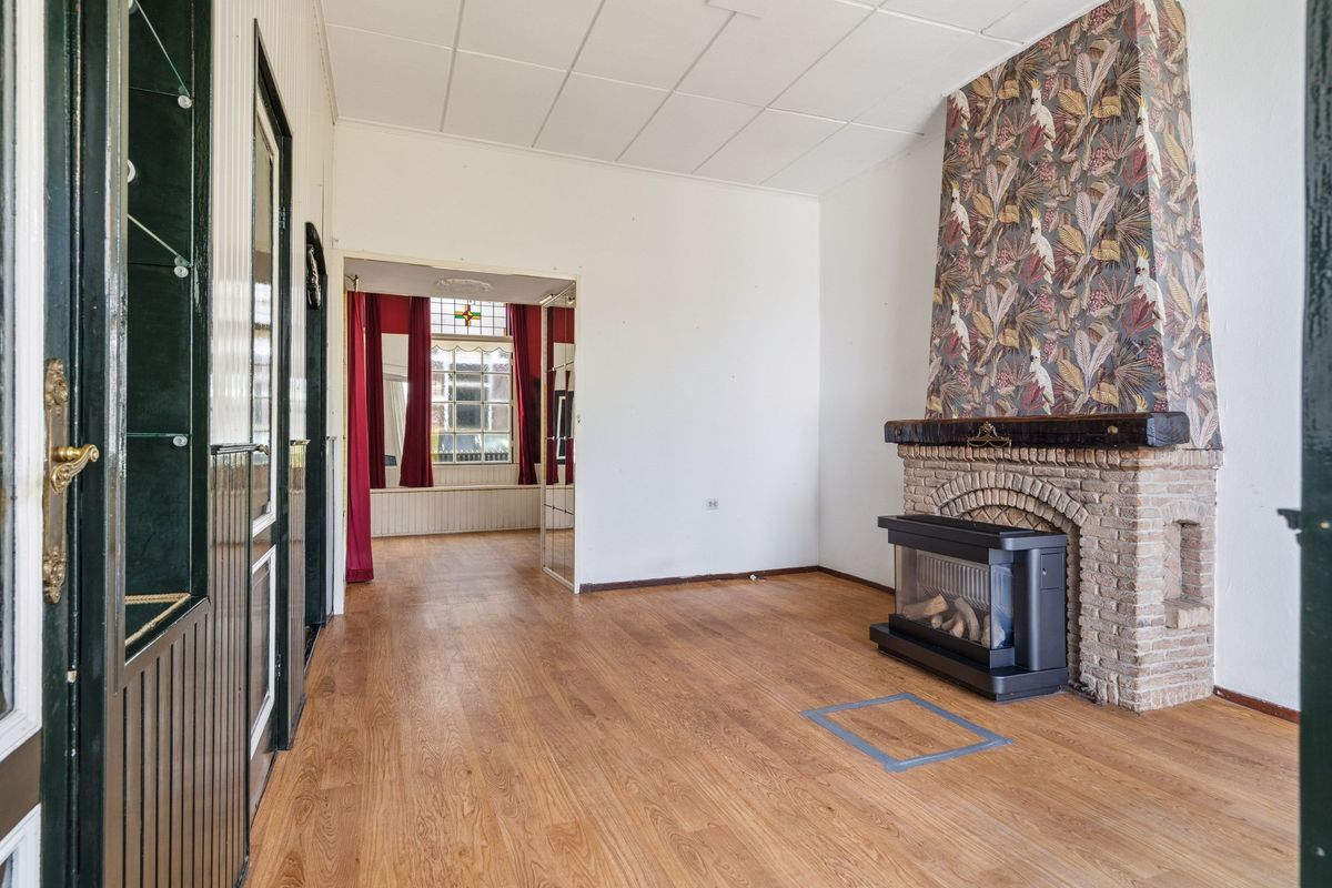 Ranonkelstraat 26 Photo Blur 11