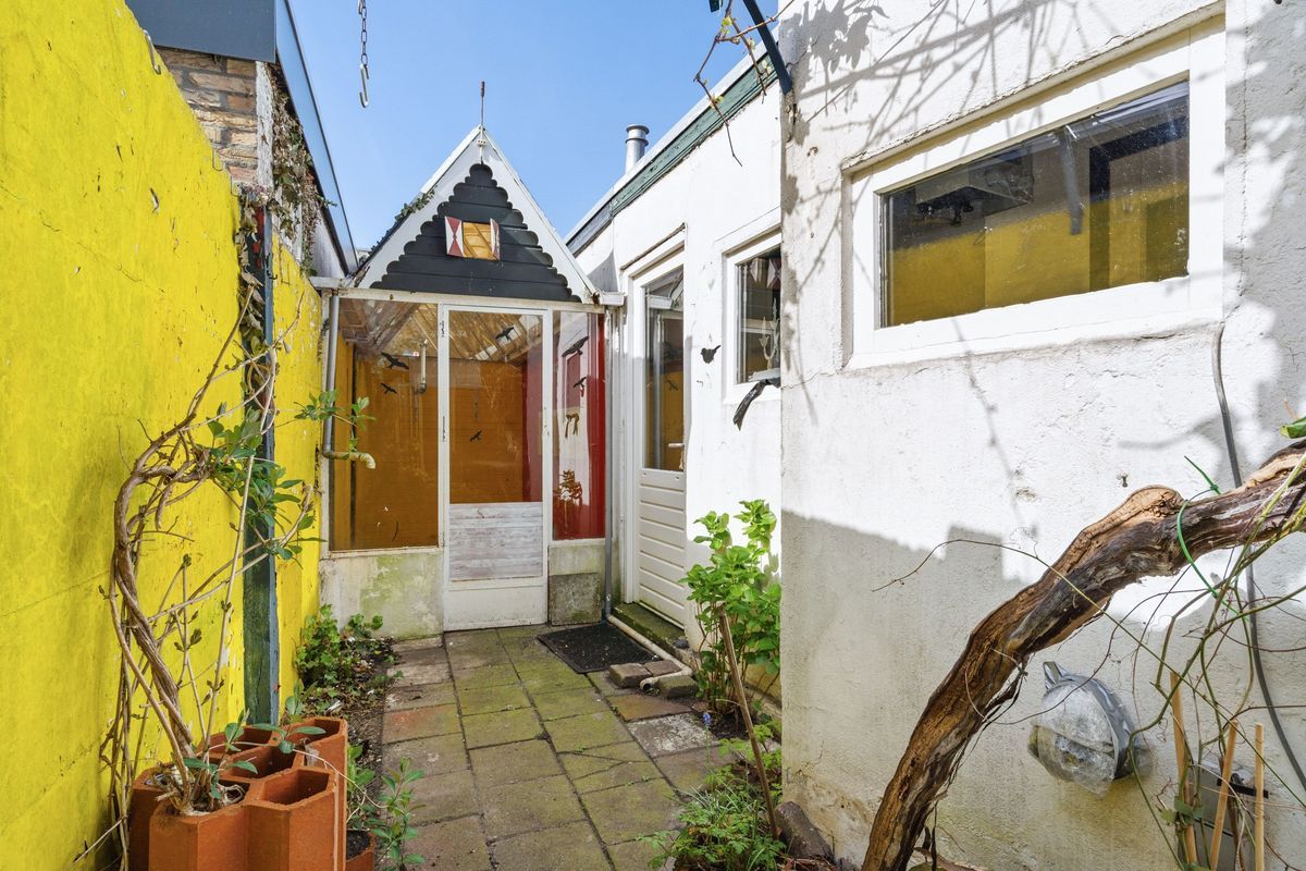 Ranonkelstraat 26 Photo Blur 38