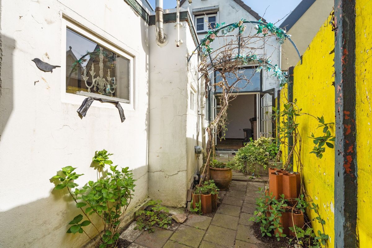 Ranonkelstraat 26 Photo Blur 35