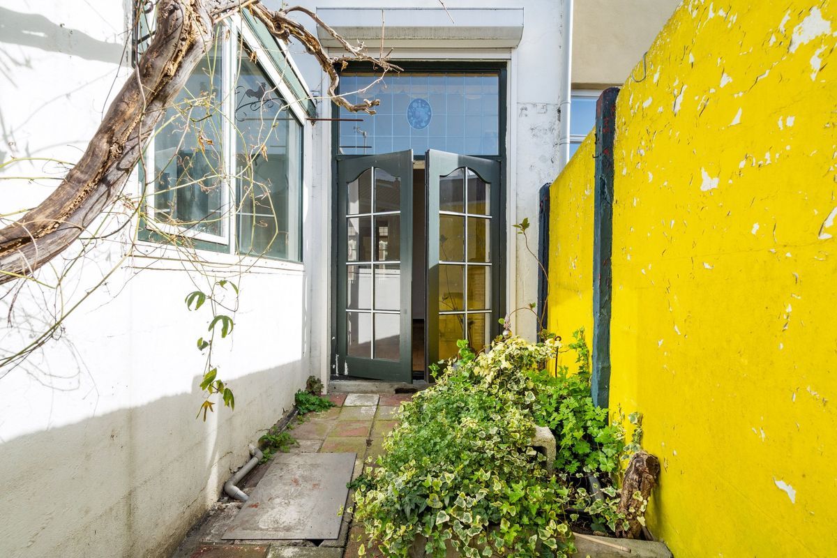 Ranonkelstraat 26 Photo Blur 36