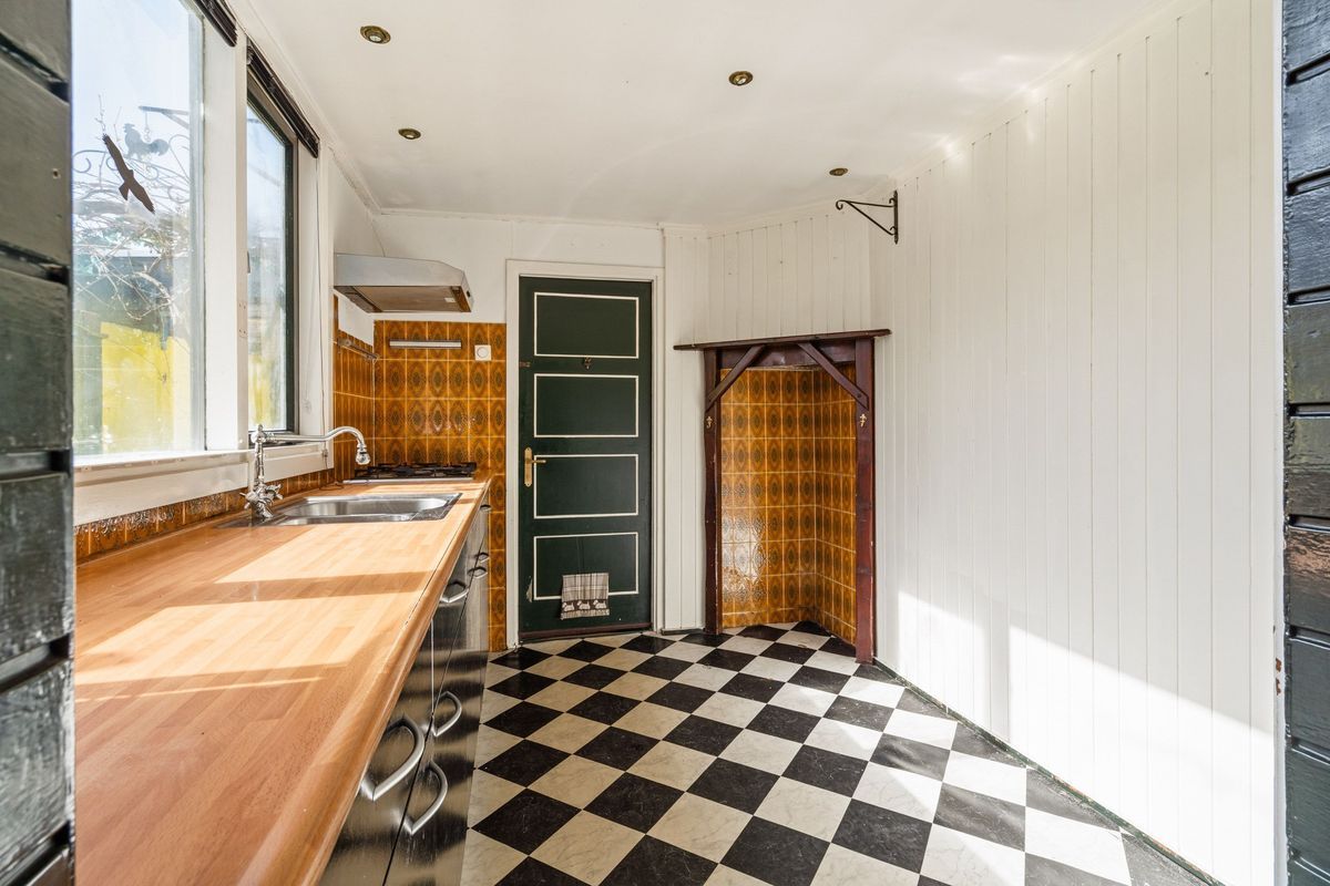 Ranonkelstraat 26 Photo Blur 18