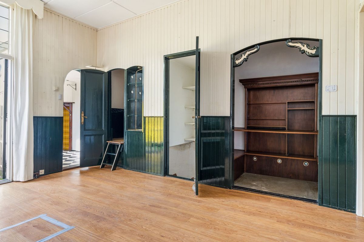 Ranonkelstraat 26 Photo Blur 14