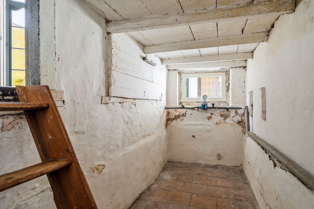 Ranonkelstraat 26 Photo Blur 34