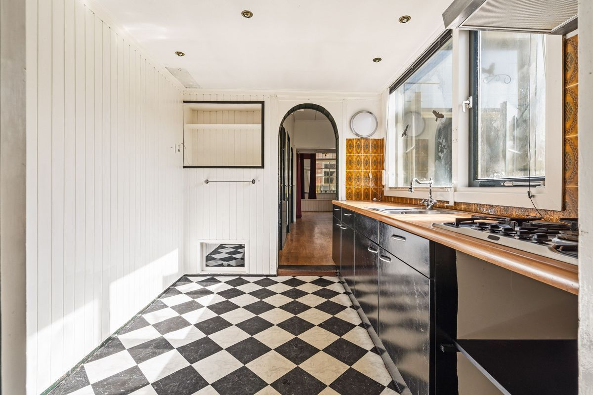 Ranonkelstraat 26 Photo Blur 17