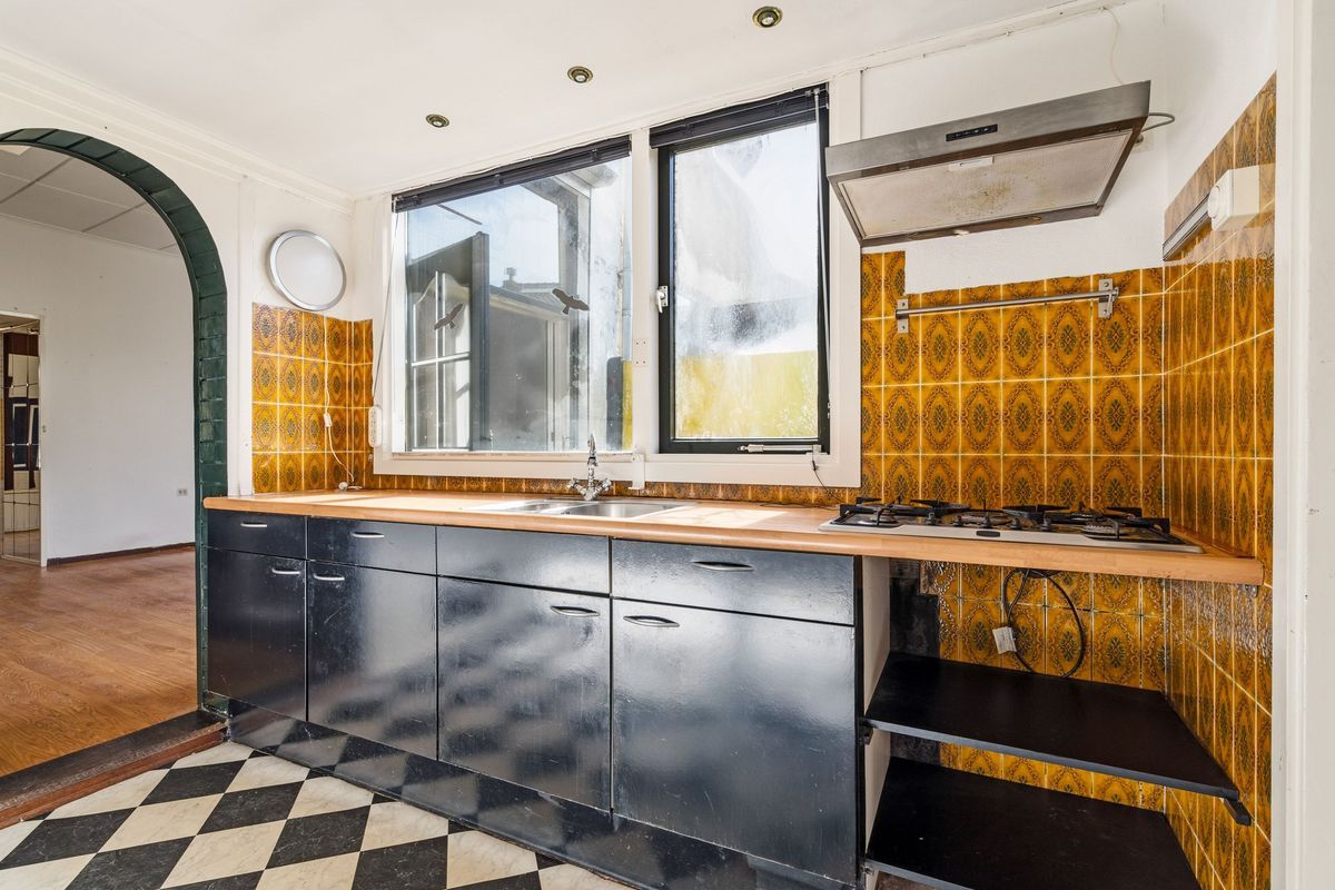 Ranonkelstraat 26 Photo Blur 19