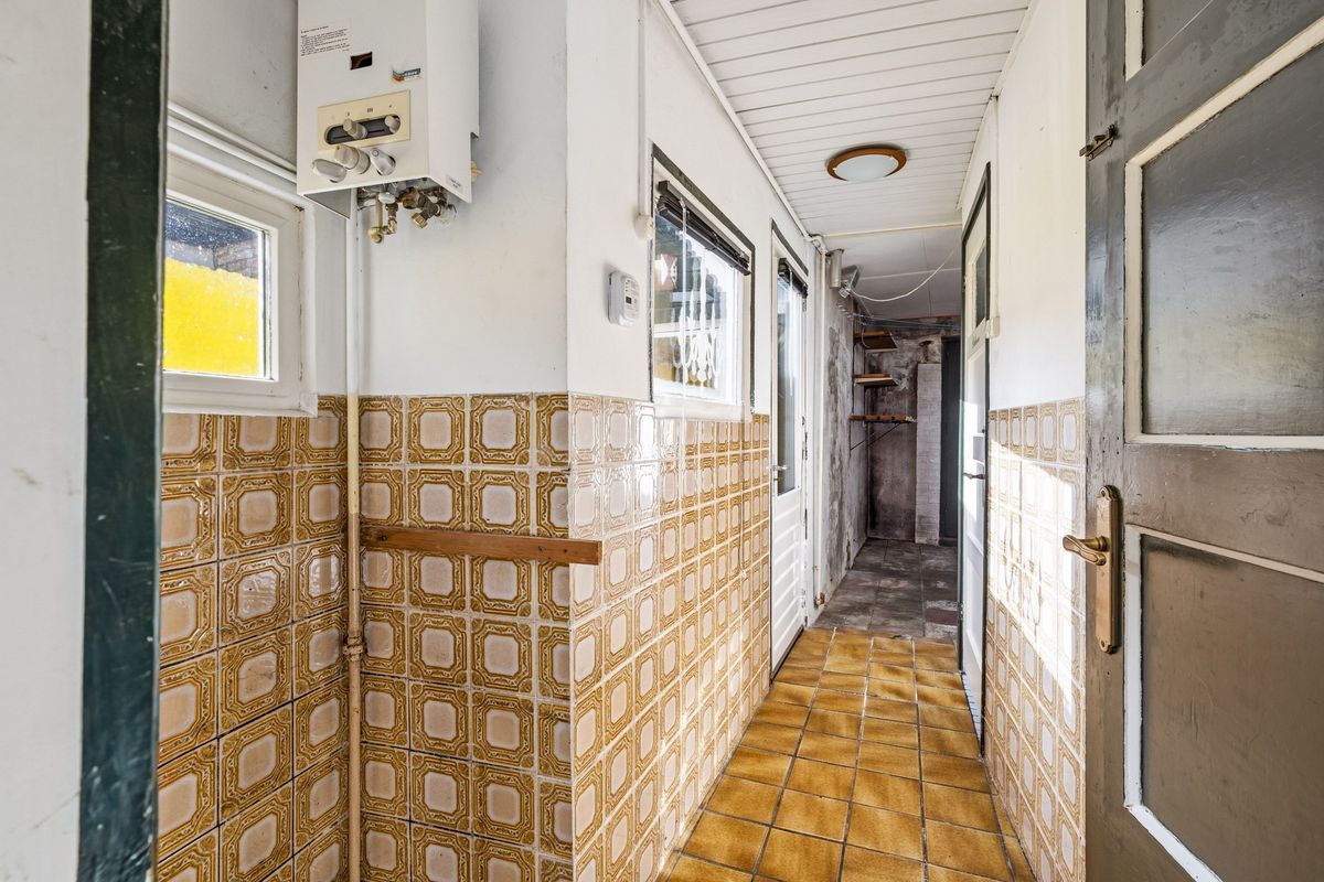 Ranonkelstraat 26 Photo Blur 20