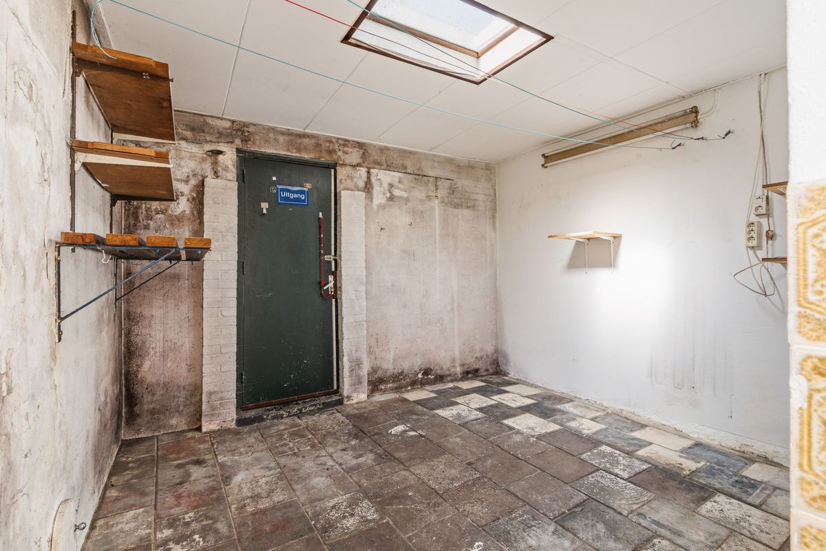 Ranonkelstraat 26 Photo Blur 33