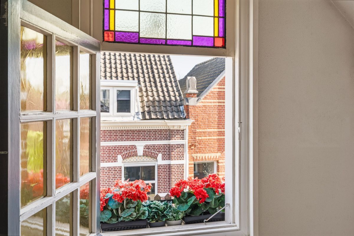 Ranonkelstraat 26 Photo Blur 29