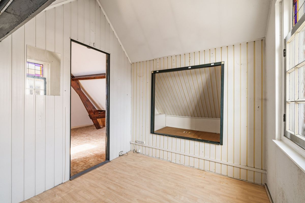 Ranonkelstraat 26 Photo Blur 28