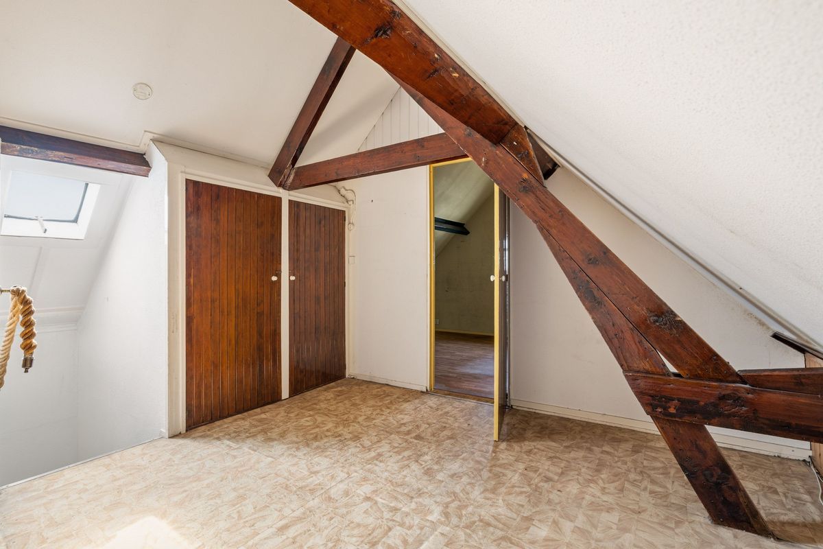 Ranonkelstraat 26 Photo Blur 25