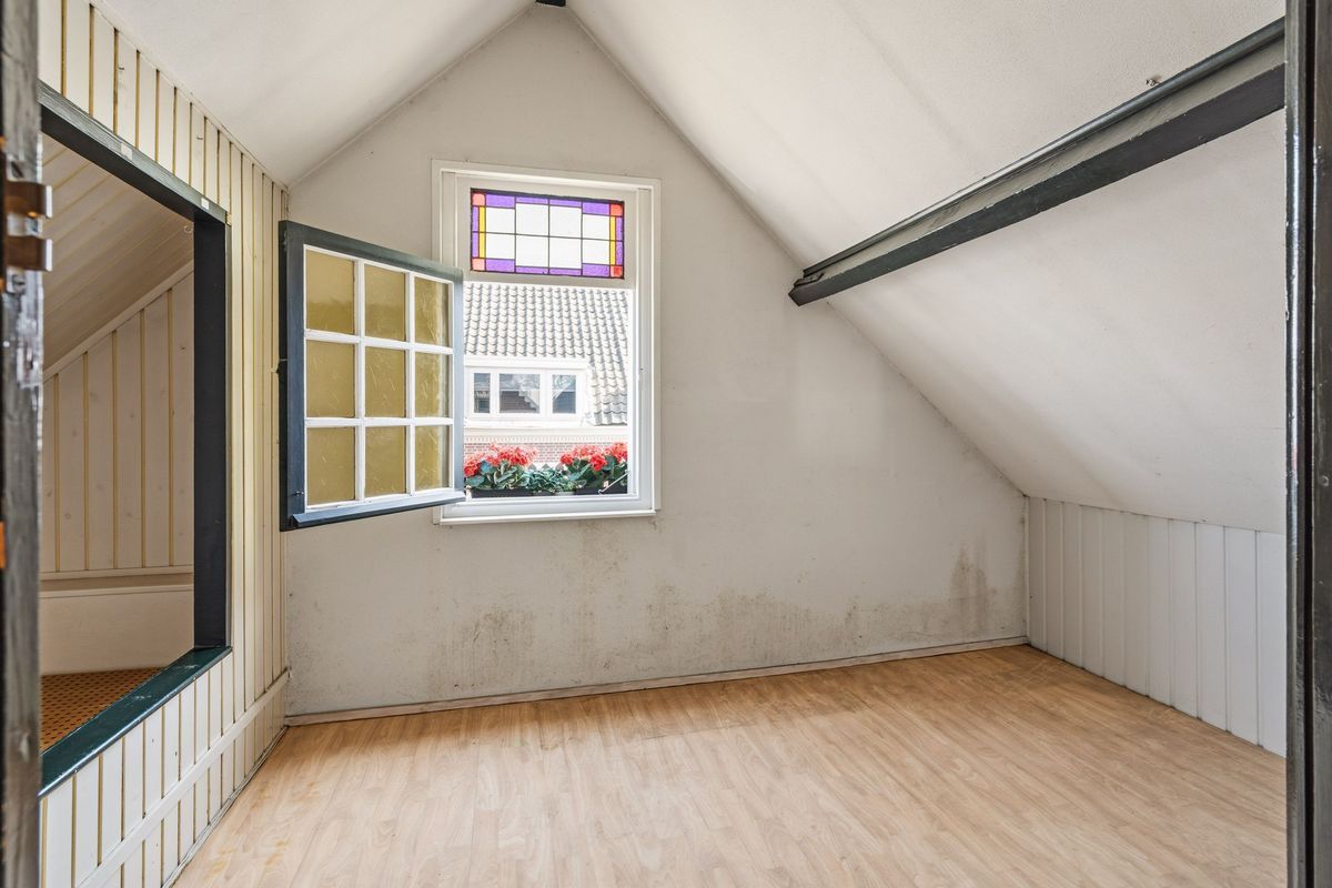 Ranonkelstraat 26 Photo Blur 27