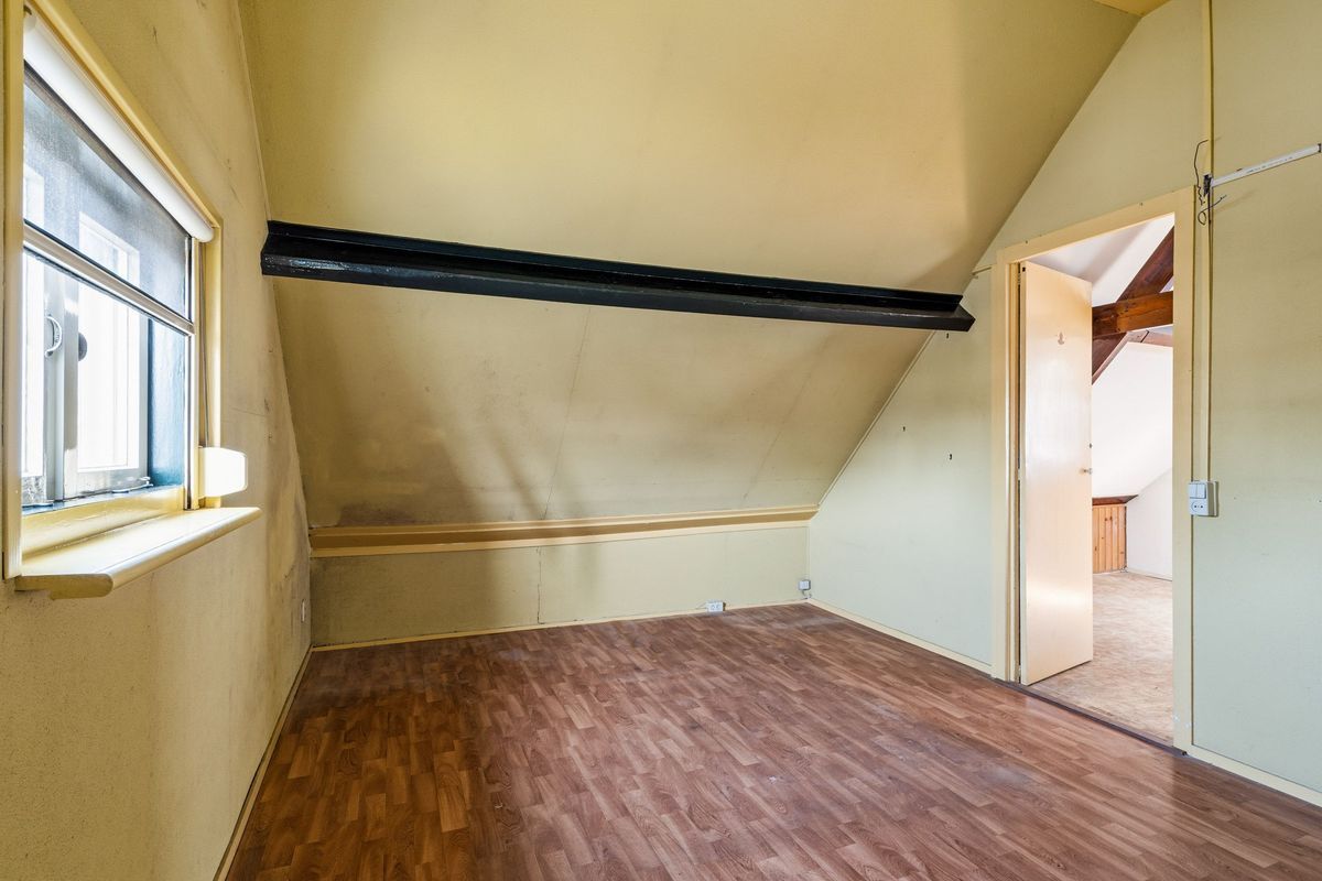 Ranonkelstraat 26 Photo Blur 30