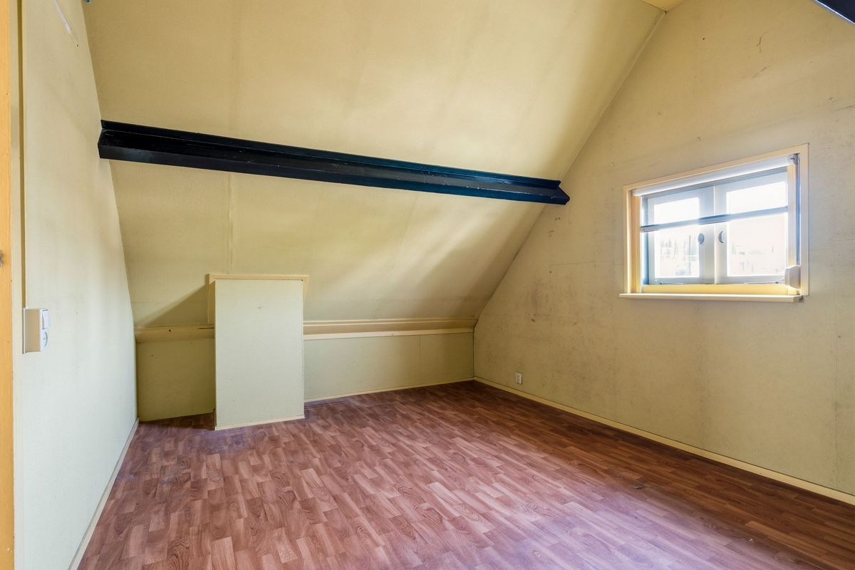 Ranonkelstraat 26 Photo Blur 31