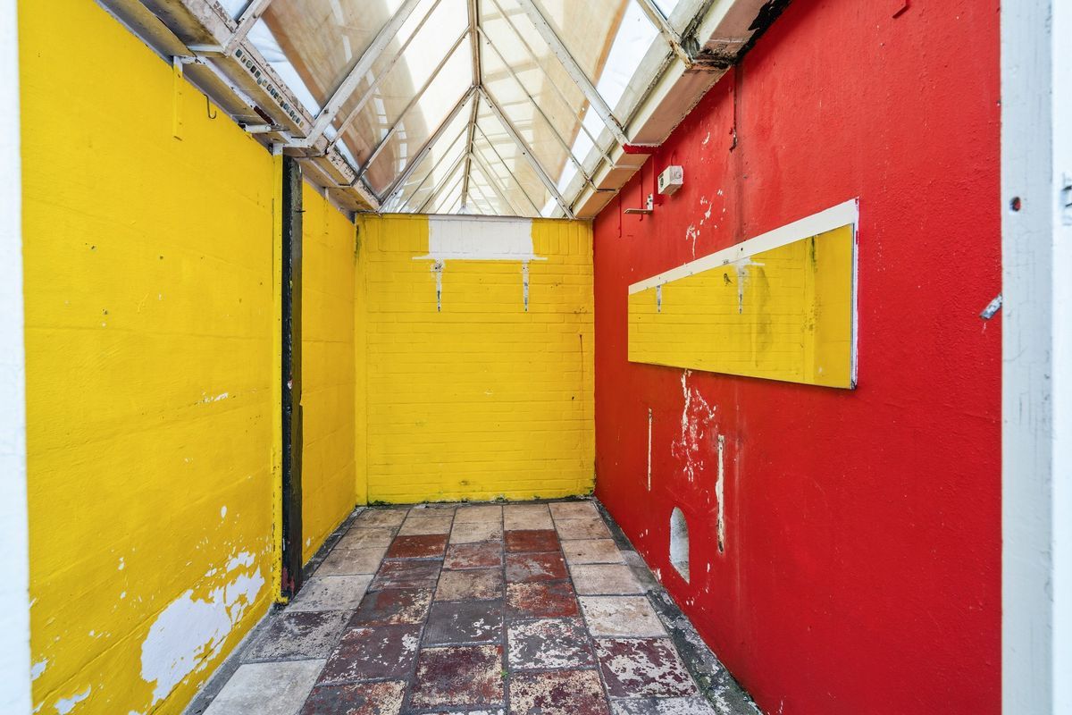 Ranonkelstraat 26 Photo Blur 40