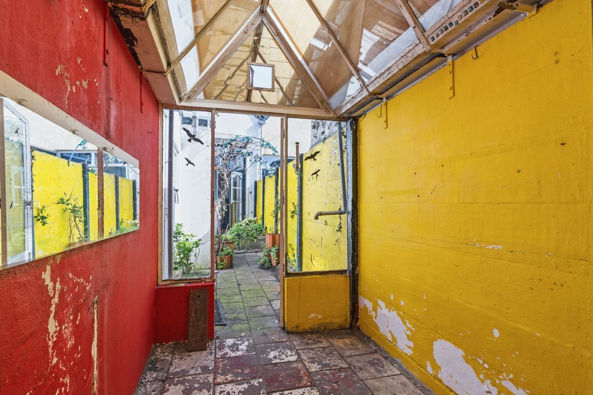 Ranonkelstraat 26 Photo Blur 39