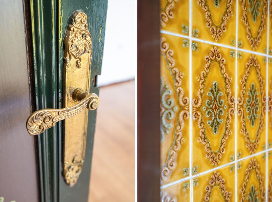 Ranonkelstraat 26 Photo Blur 21