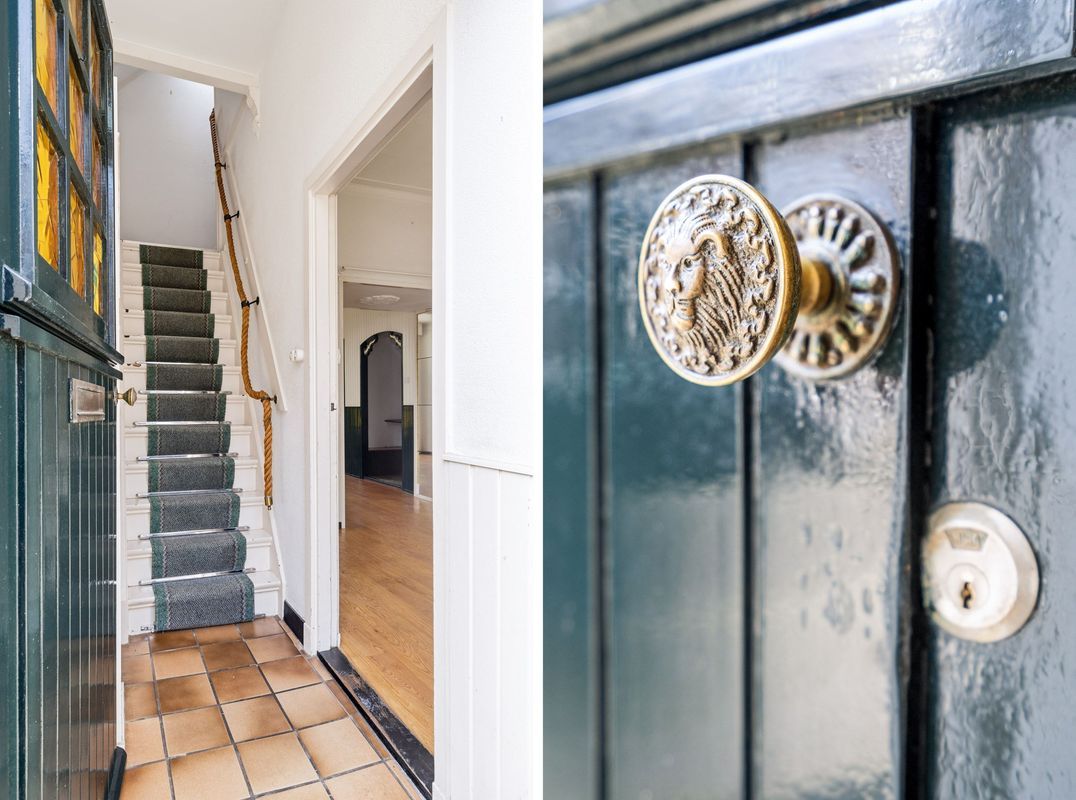 Ranonkelstraat 26 Photo Blur 4