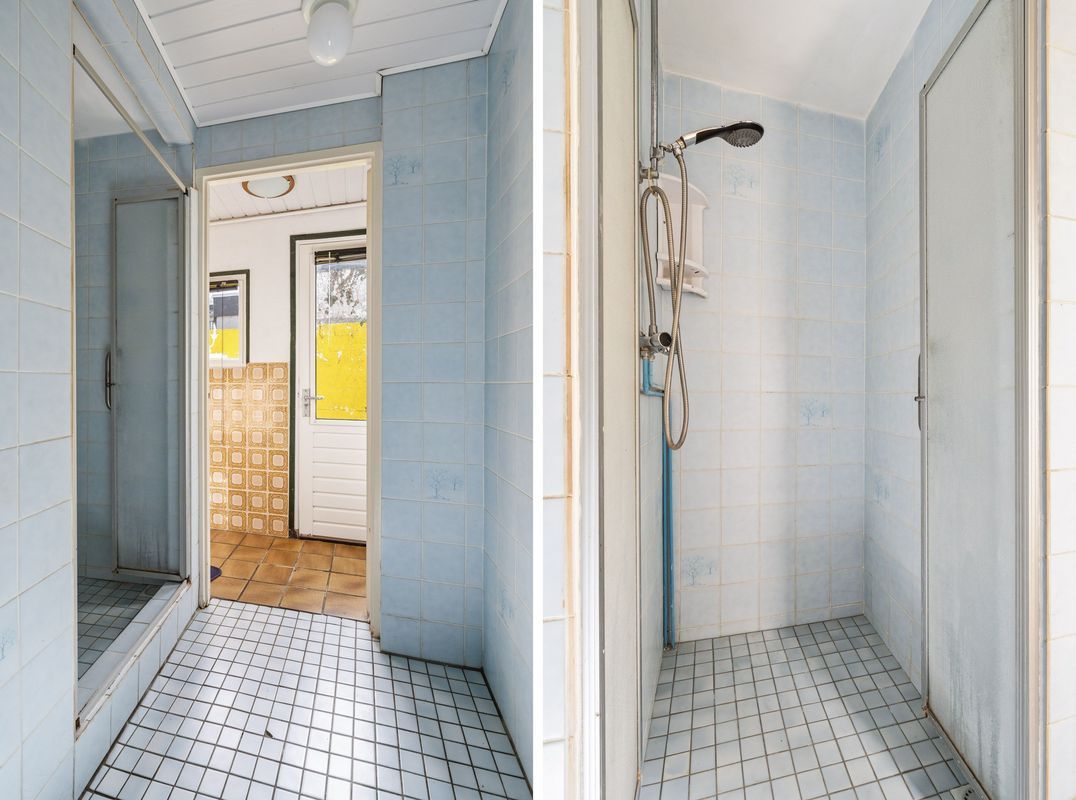 Ranonkelstraat 26 Photo Blur 22