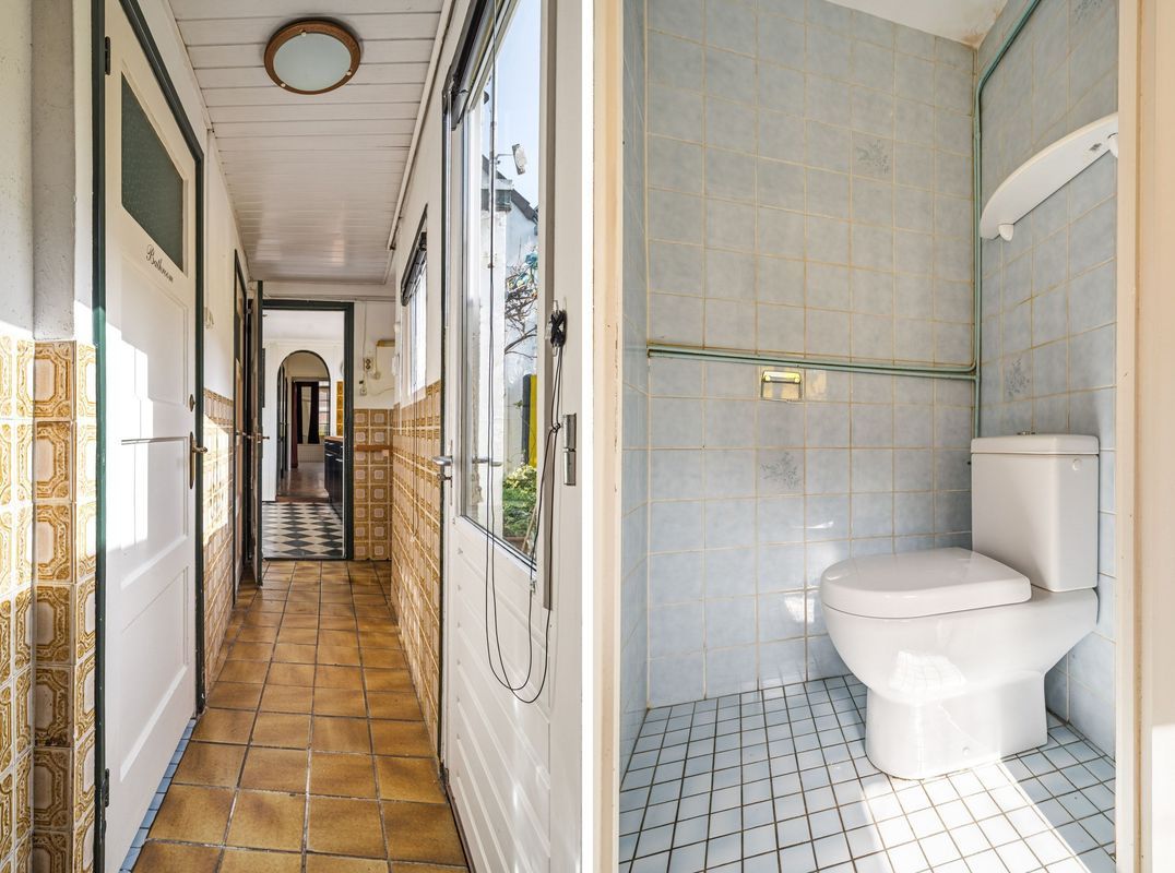 Ranonkelstraat 26 Photo Blur 24