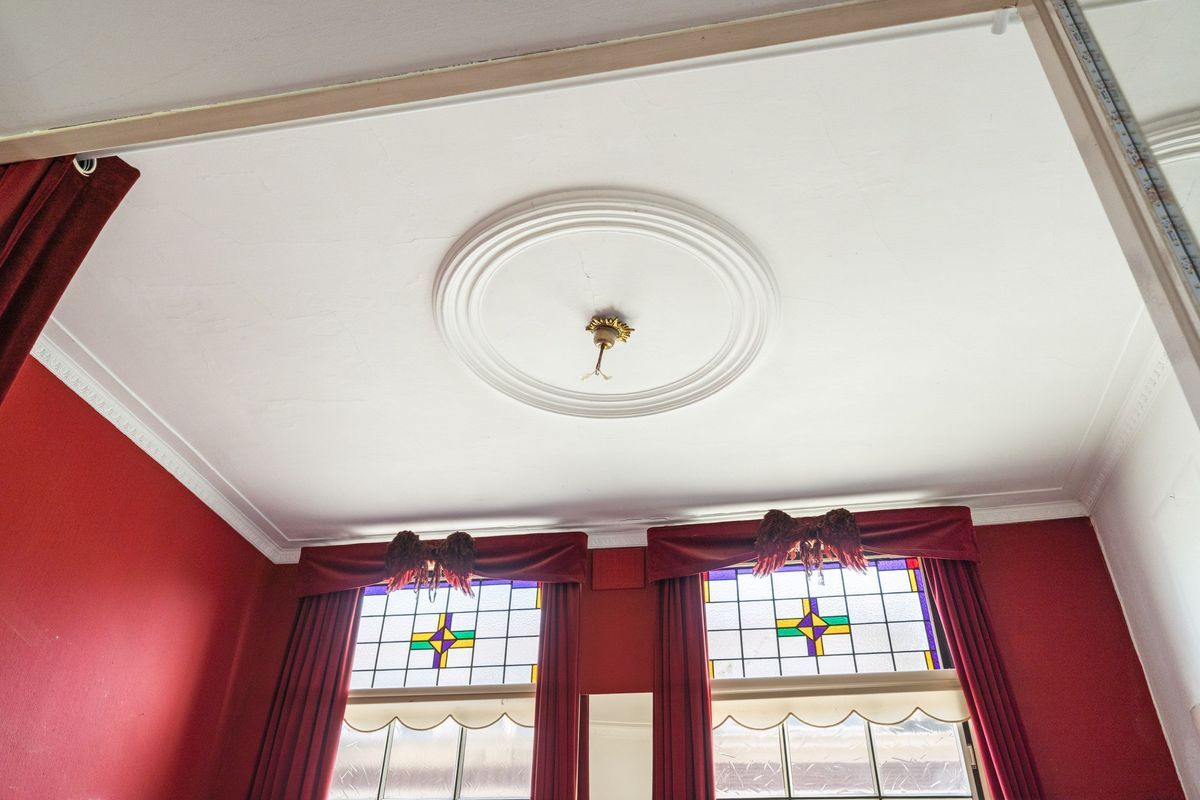 Ranonkelstraat 26 Photo Blur 1