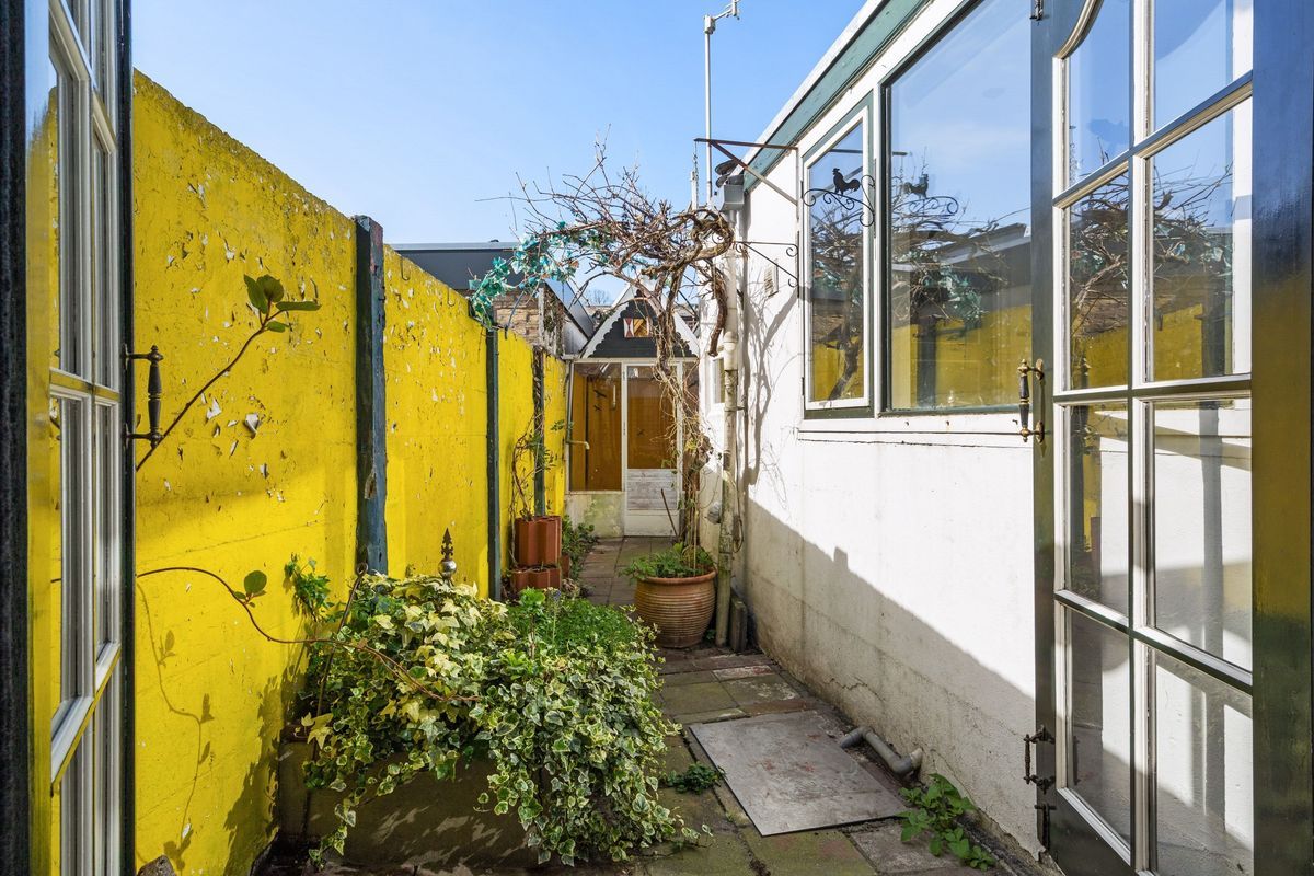 Ranonkelstraat 26 Photo Blur 3