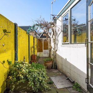 Ranonkelstraat 26 Photo 4