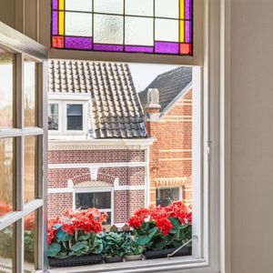 Ranonkelstraat 26 Photo 2