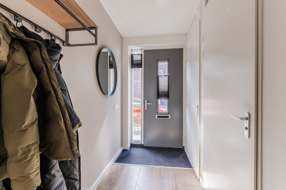 Koekoeksbloem 5 Photo Blur 6