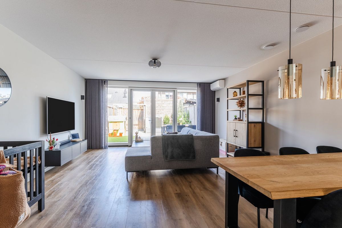 Koekoeksbloem 5 Photo Blur 10