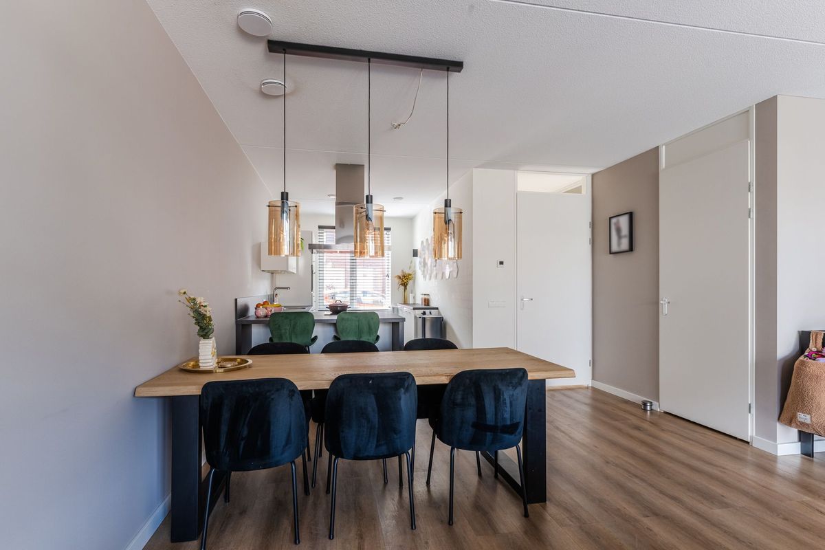 Koekoeksbloem 5 Photo Blur 15