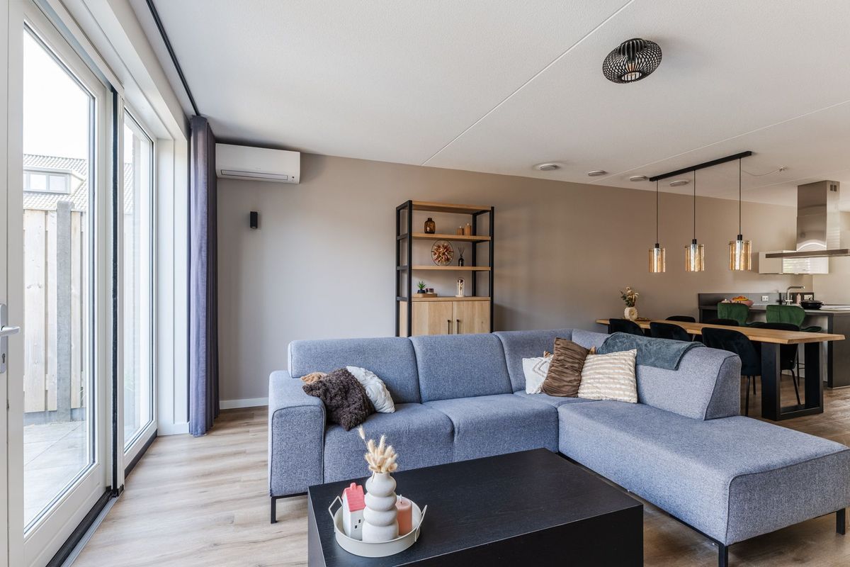 Koekoeksbloem 5 Photo Blur 13