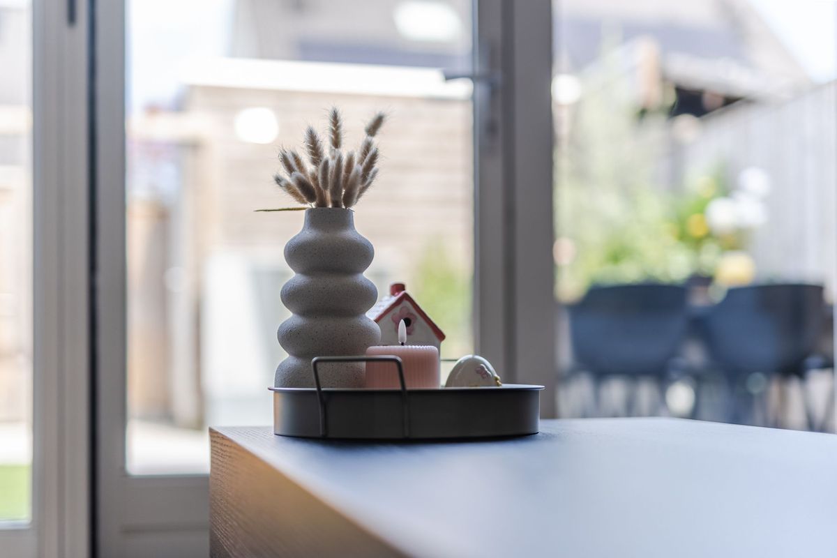 Koekoeksbloem 5 Photo Blur 17