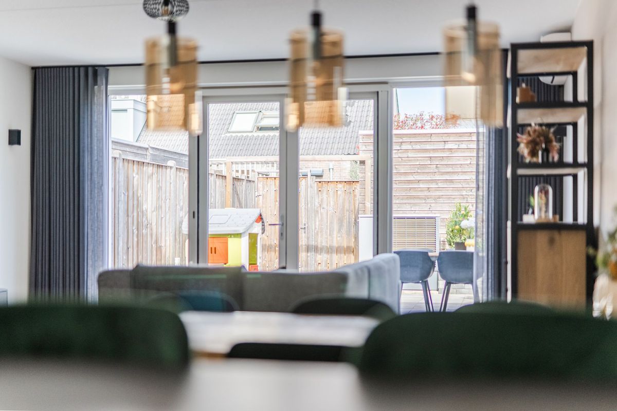 Koekoeksbloem 5 Photo Blur 18