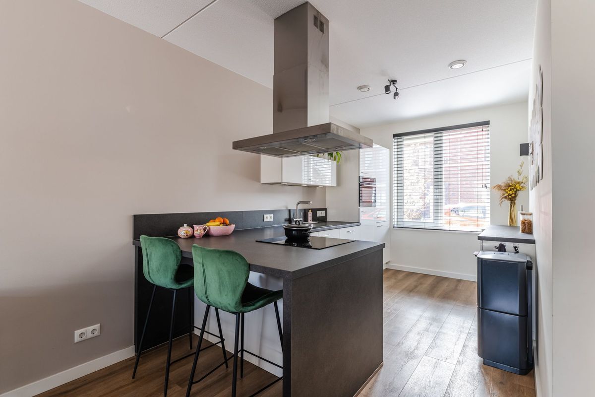 Koekoeksbloem 5 Photo Blur 19