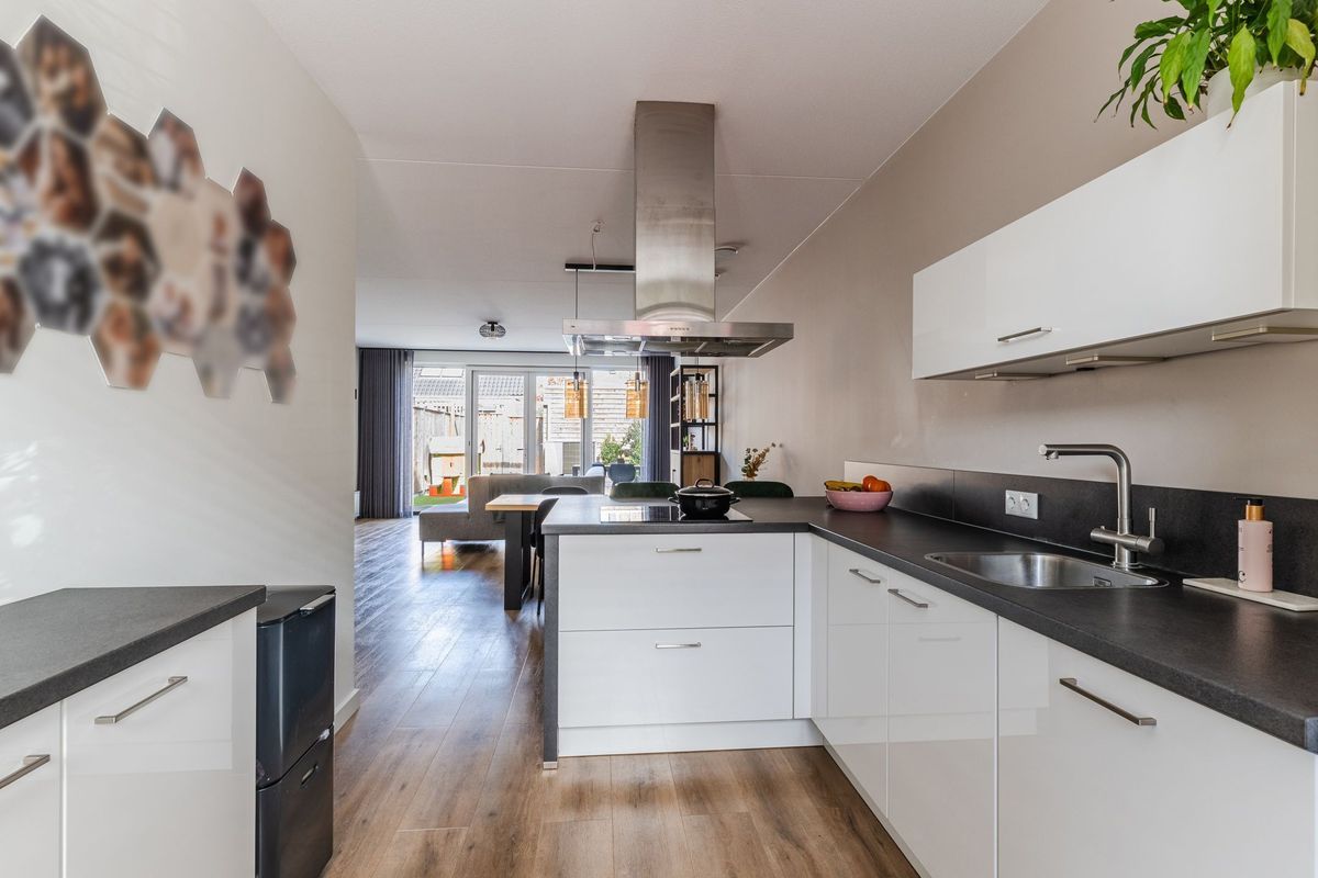 Koekoeksbloem 5 Photo Blur 21